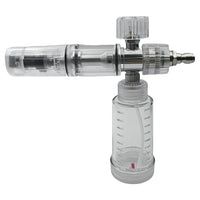 FoamJet Pro